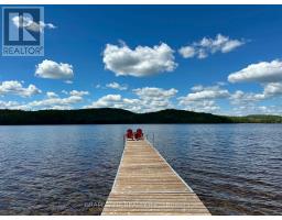 424 Lakewoods Drive, Madawaska Valley, ON K0J1B0 Photo 27