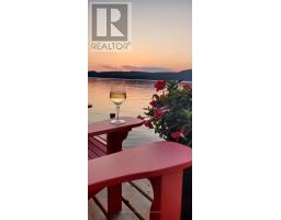 424 Lakewoods Drive, Madawaska Valley, ON K0J1B0 Photo 28