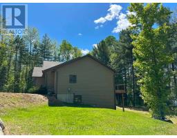 424 Lakewoods Drive, Madawaska Valley, ON K0J1B0 Photo 29