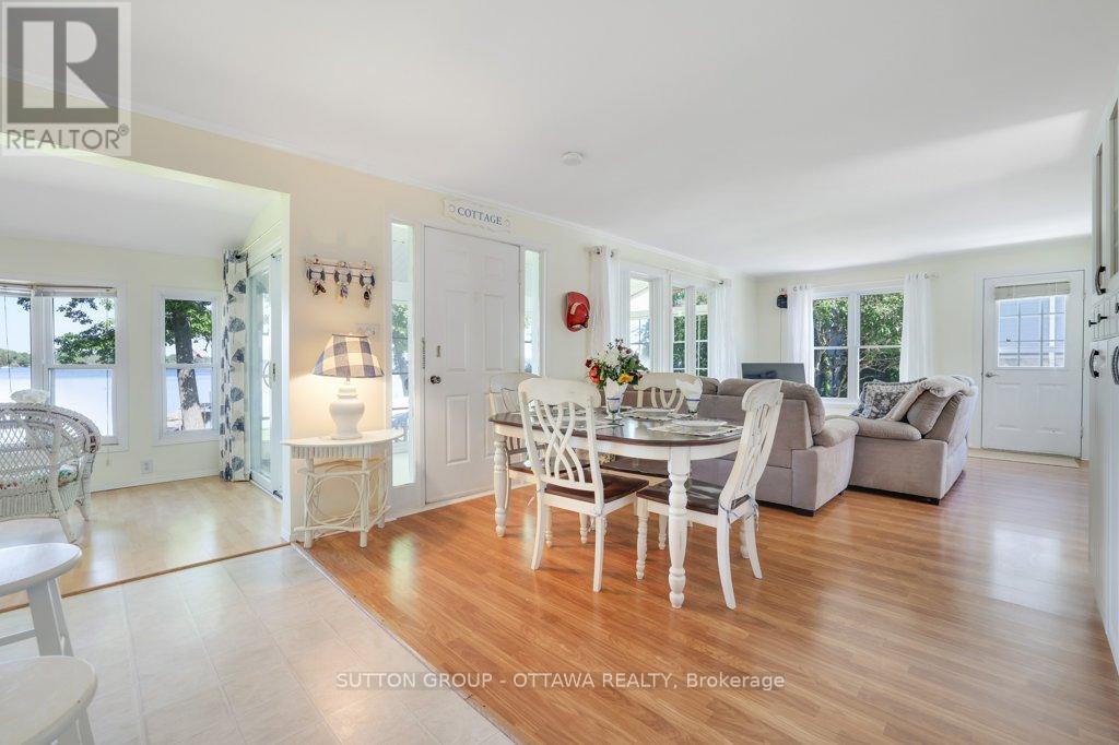 225 MONTGOMERY PARK ROAD - 10