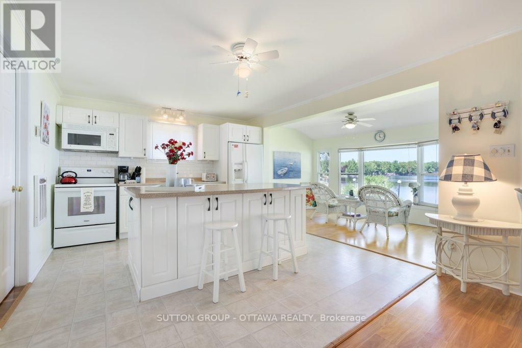 225 MONTGOMERY PARK ROAD - 11