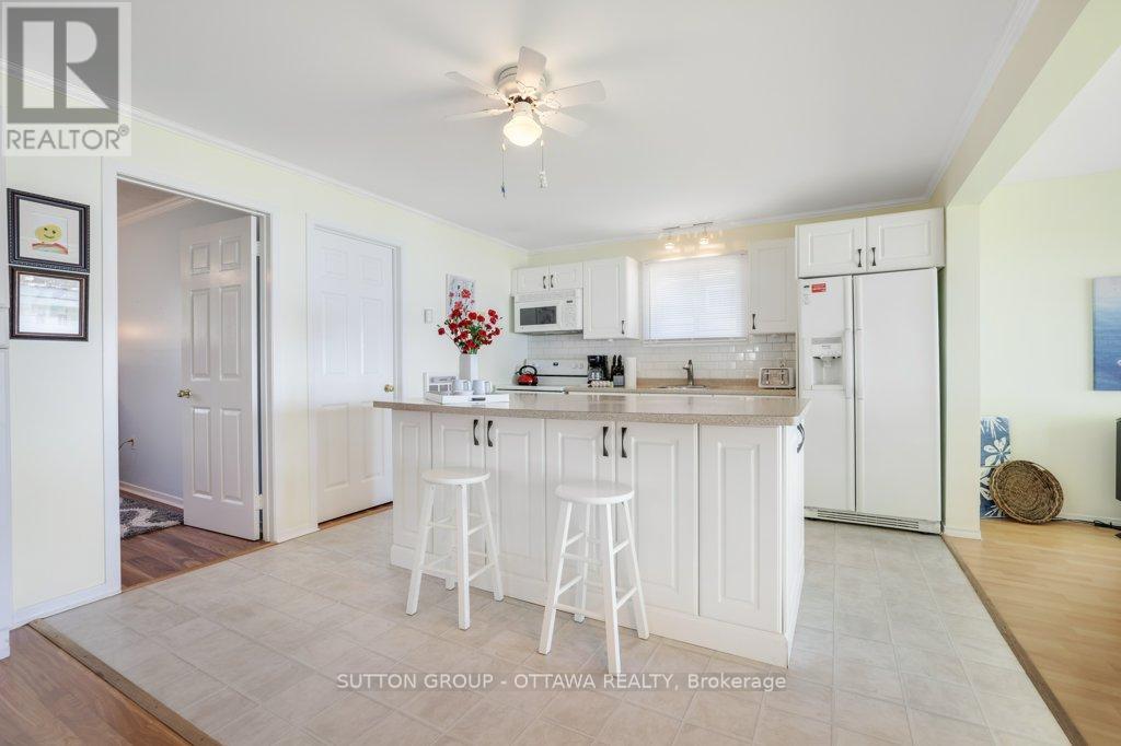 225 MONTGOMERY PARK ROAD - 12
