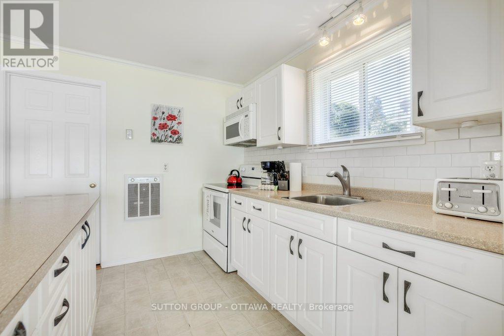 225 MONTGOMERY PARK ROAD - 13