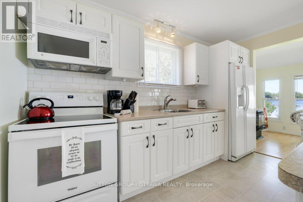 225 MONTGOMERY PARK ROAD - 14