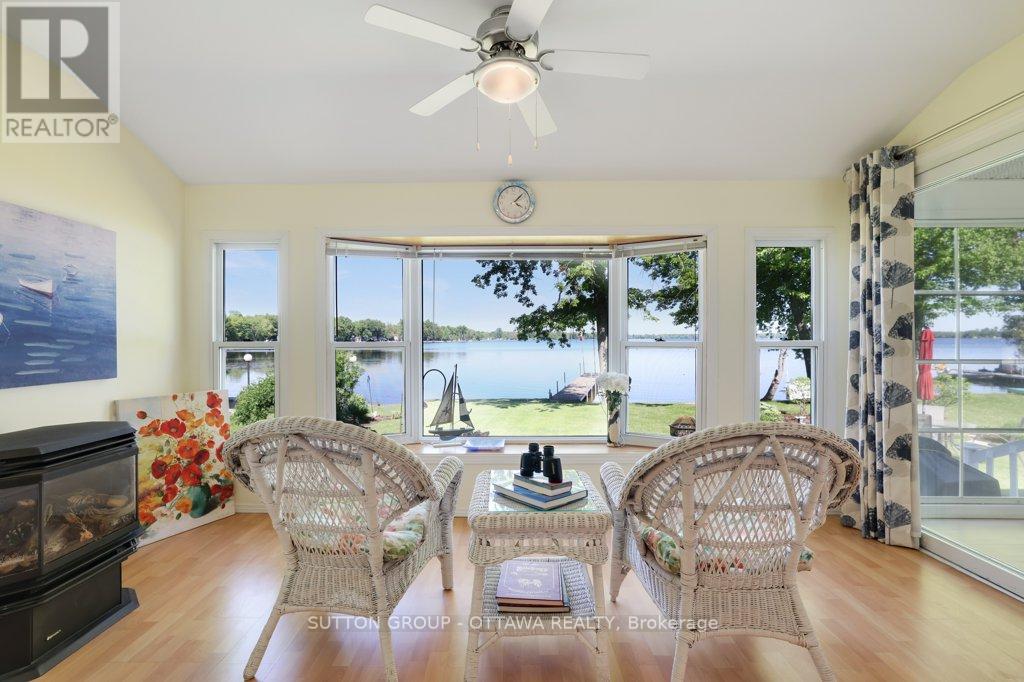 225 MONTGOMERY PARK ROAD - 16