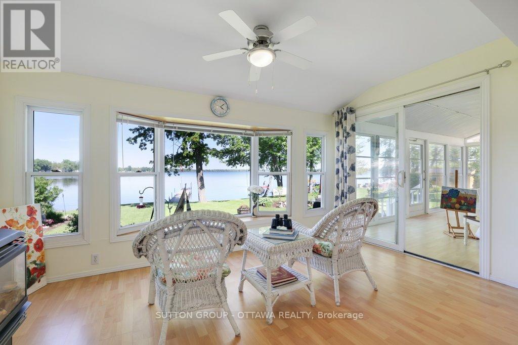225 MONTGOMERY PARK ROAD - 17