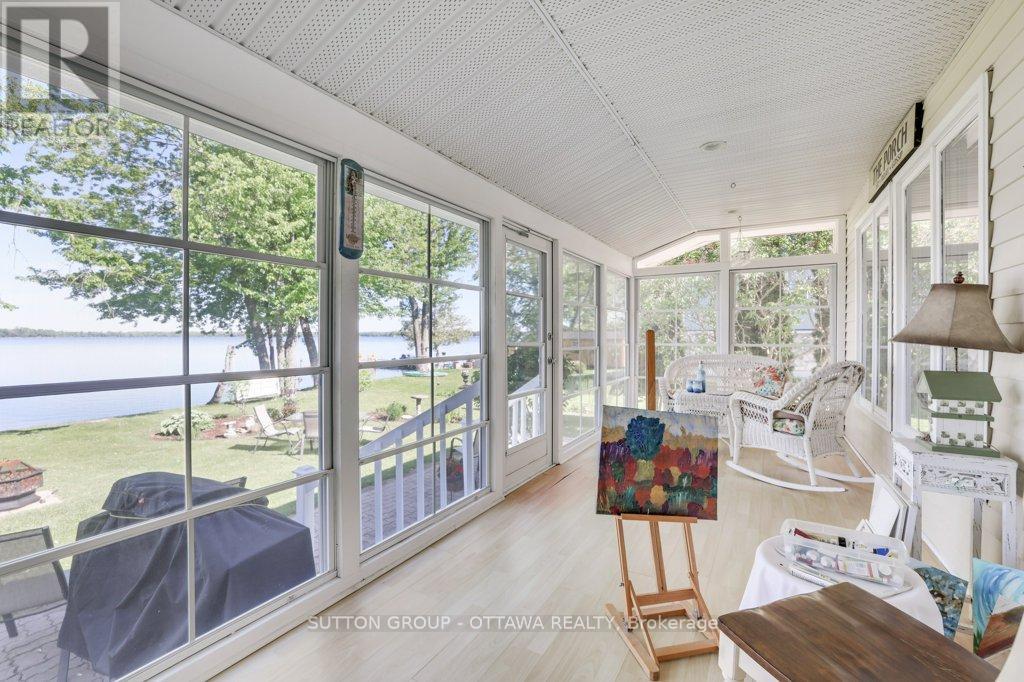 225 MONTGOMERY PARK ROAD - 18