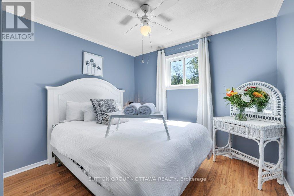 225 MONTGOMERY PARK ROAD - 21