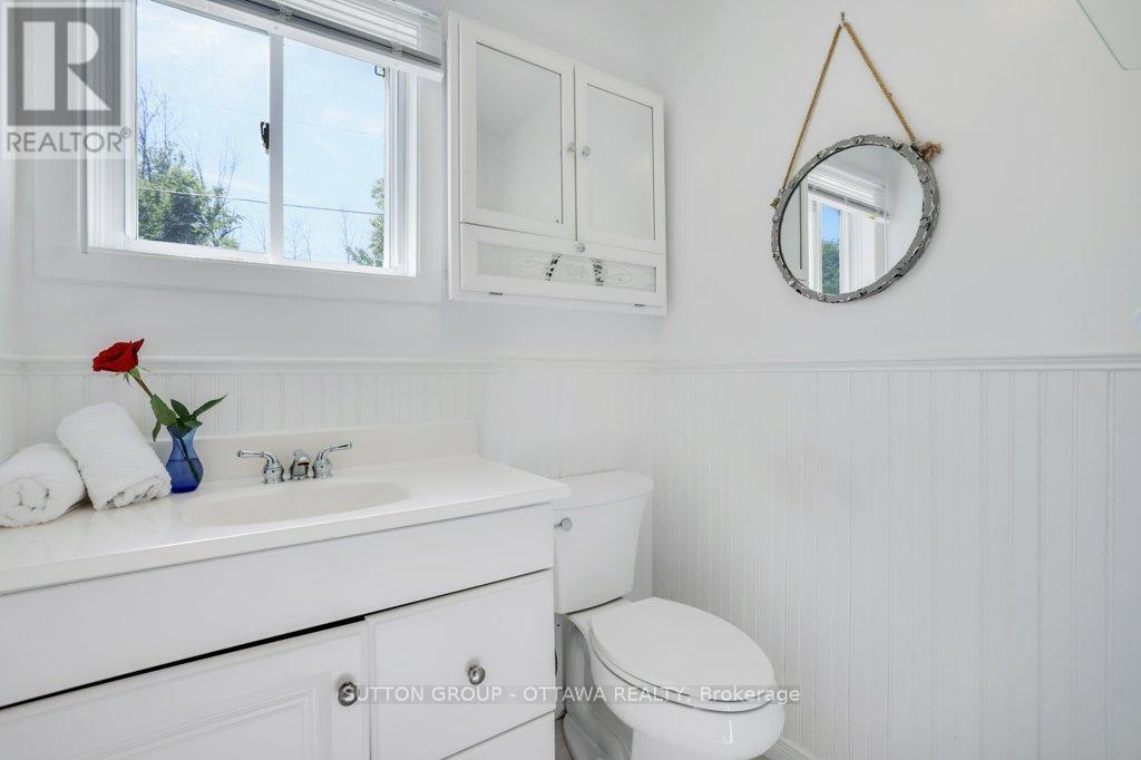 225 MONTGOMERY PARK ROAD - 23