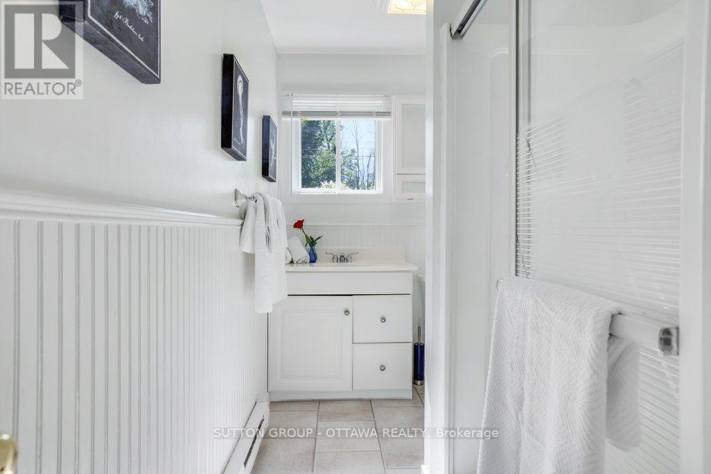 225 MONTGOMERY PARK ROAD - 24