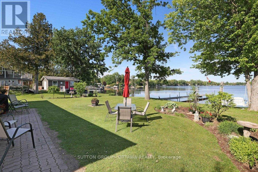 225 MONTGOMERY PARK ROAD - 26