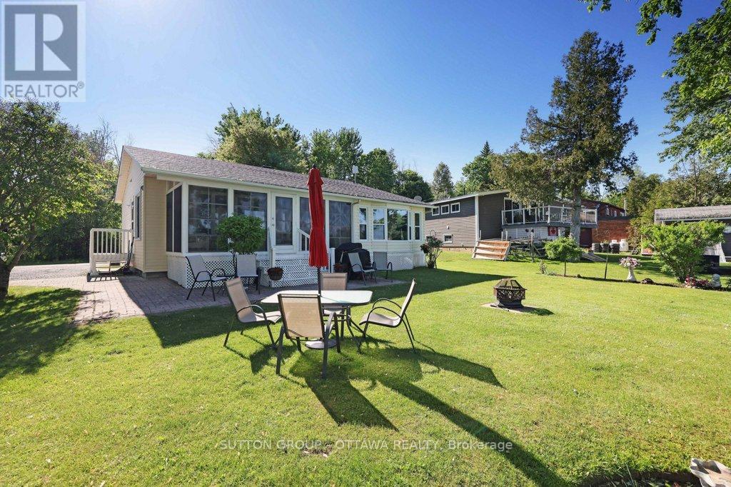 225 MONTGOMERY PARK ROAD - 27
