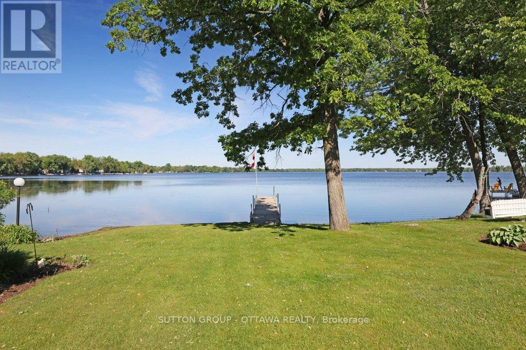 225 MONTGOMERY PARK ROAD - 30