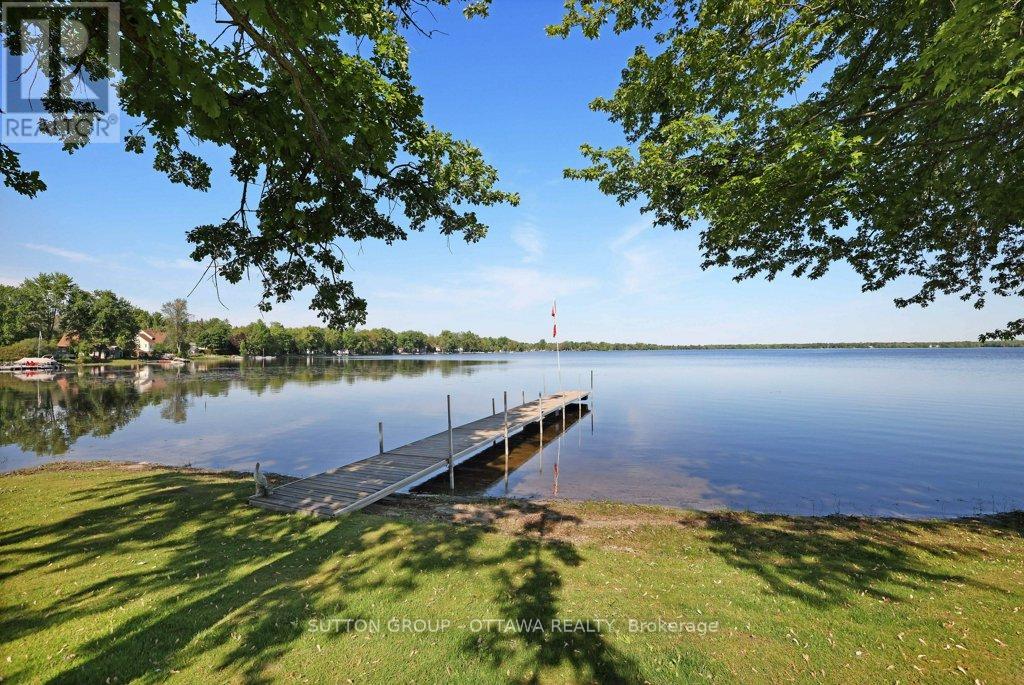 225 MONTGOMERY PARK ROAD - 32