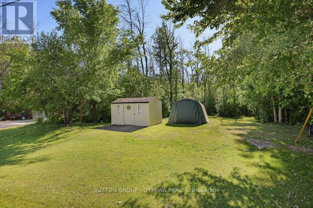 225 MONTGOMERY PARK ROAD - 34