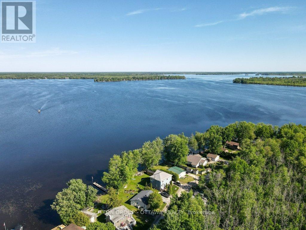 225 MONTGOMERY PARK ROAD - 39