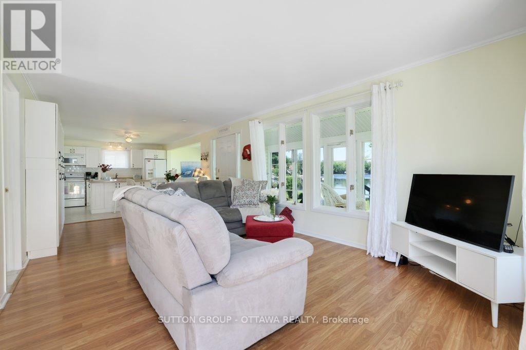 225 MONTGOMERY PARK ROAD - 4