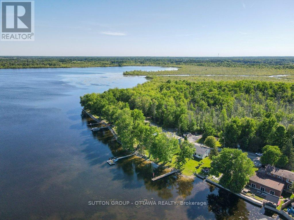 225 MONTGOMERY PARK ROAD - 41