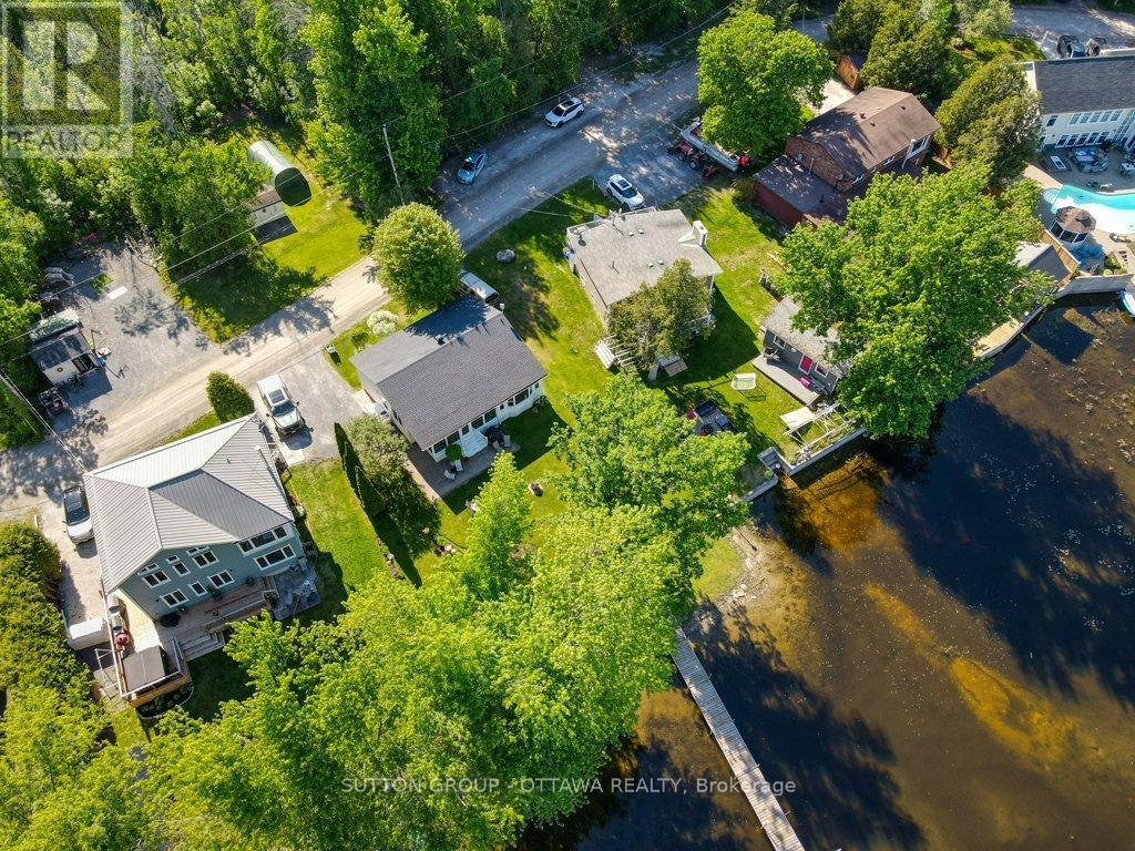 225 MONTGOMERY PARK ROAD - 43