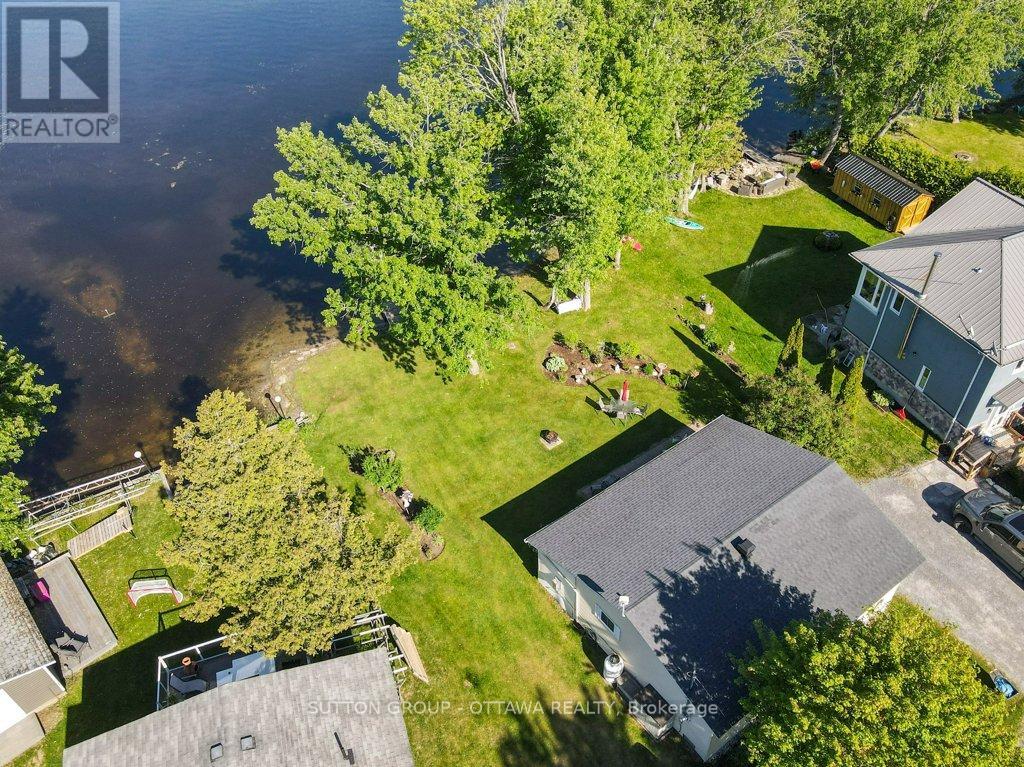 225 MONTGOMERY PARK ROAD - 44