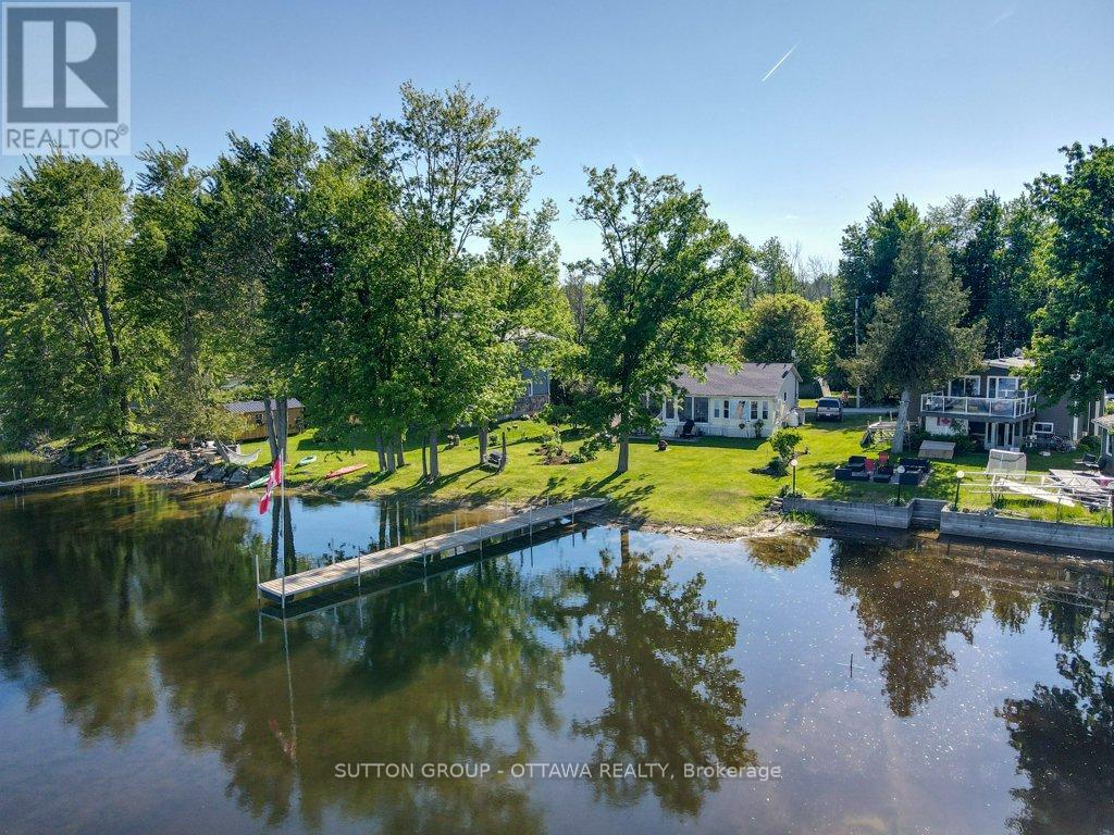 225 MONTGOMERY PARK ROAD - 46
