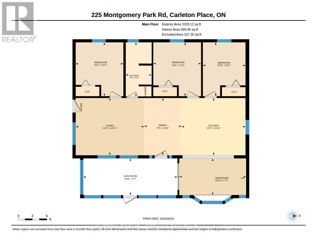 225 MONTGOMERY PARK ROAD - 47