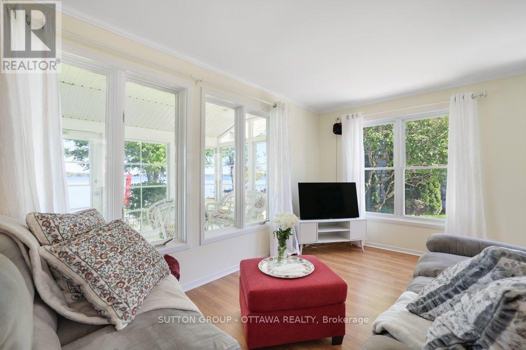 225 MONTGOMERY PARK ROAD - 7