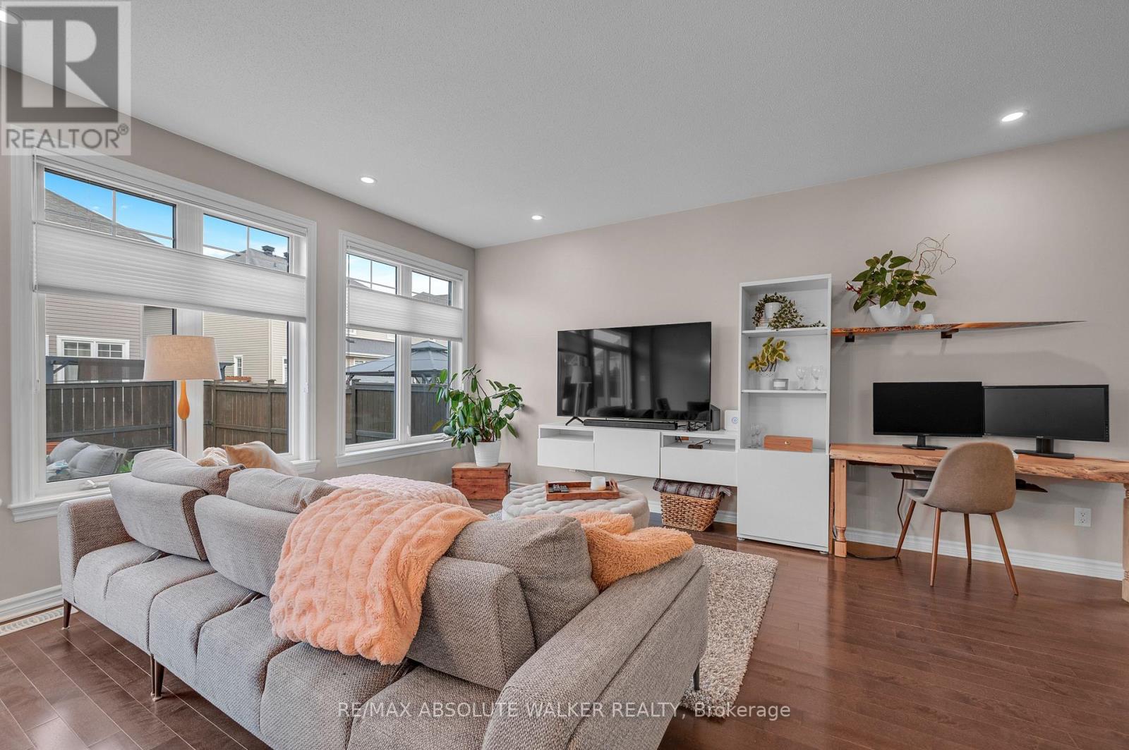 400 GERRY LALONDE DRIVE - 12