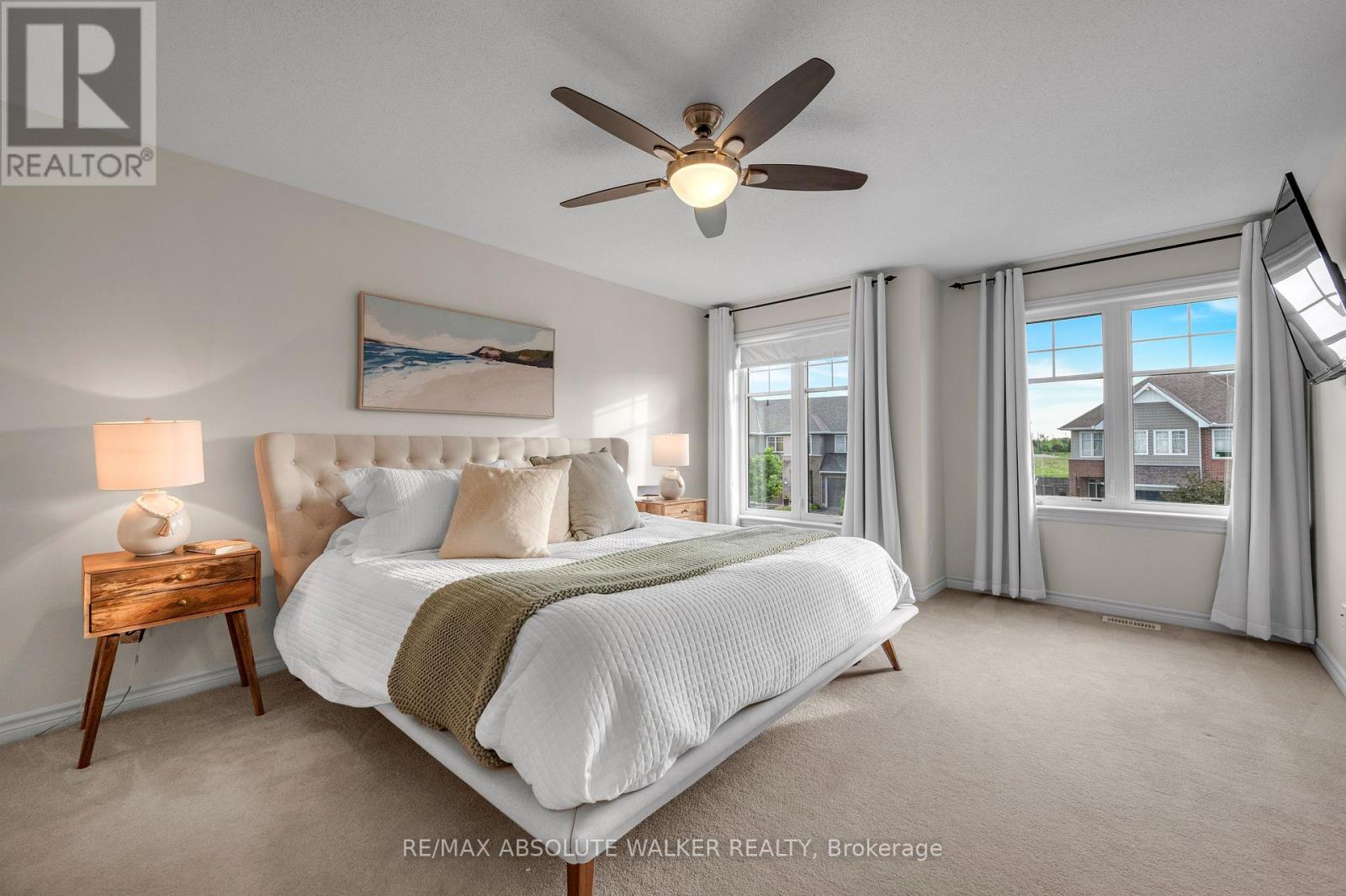 400 GERRY LALONDE DRIVE - 27
