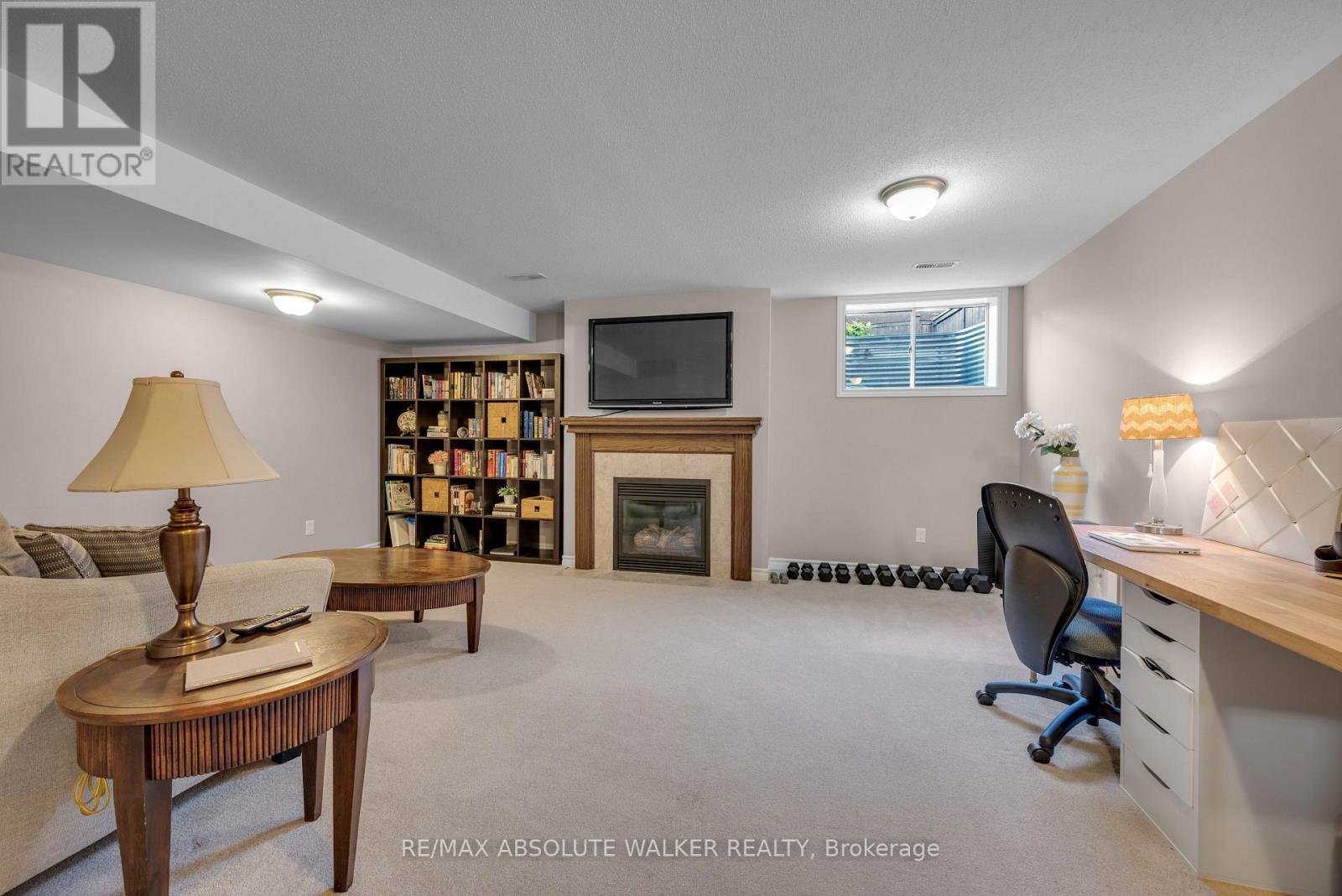 400 GERRY LALONDE DRIVE - 41