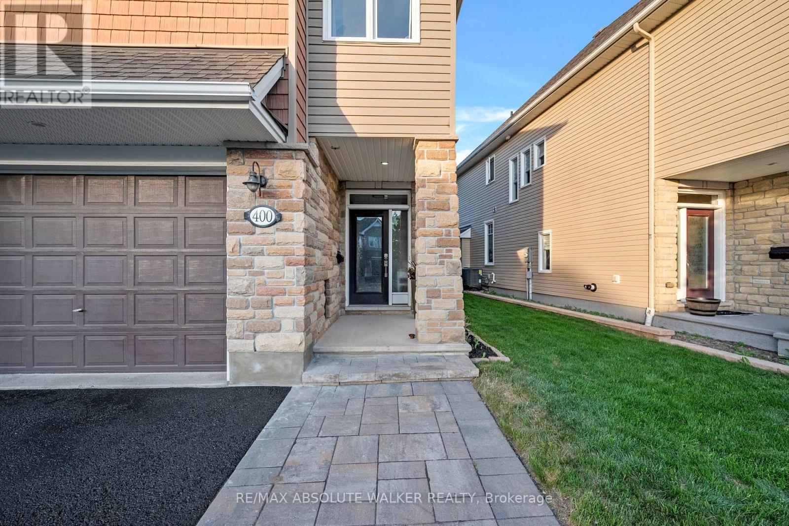 400 GERRY LALONDE DRIVE - 8