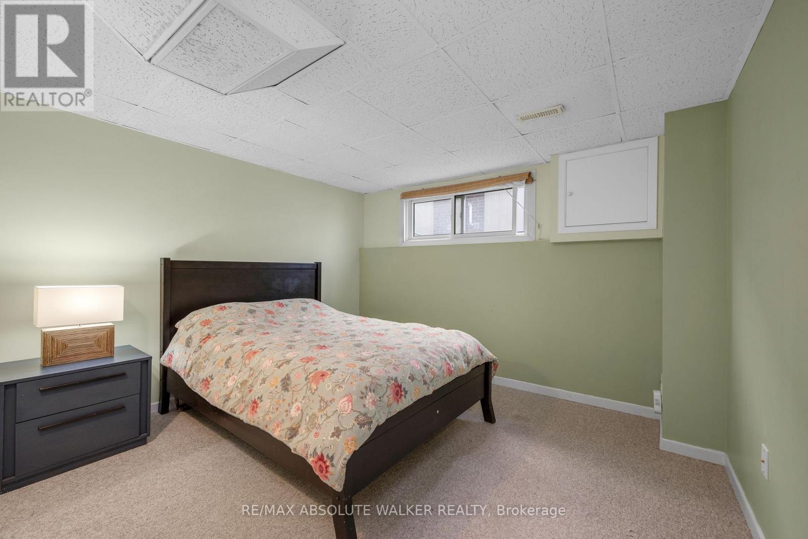 #12 402 MONTFORT STREET - 30