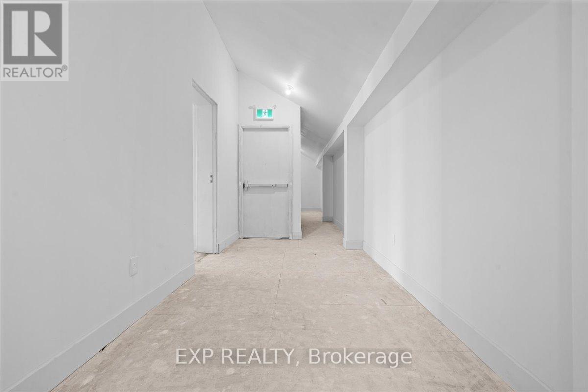 Retail for Rent in Ottawa – 780 BANK STREET, Ottawa – MLS# X13247228 - Image 12