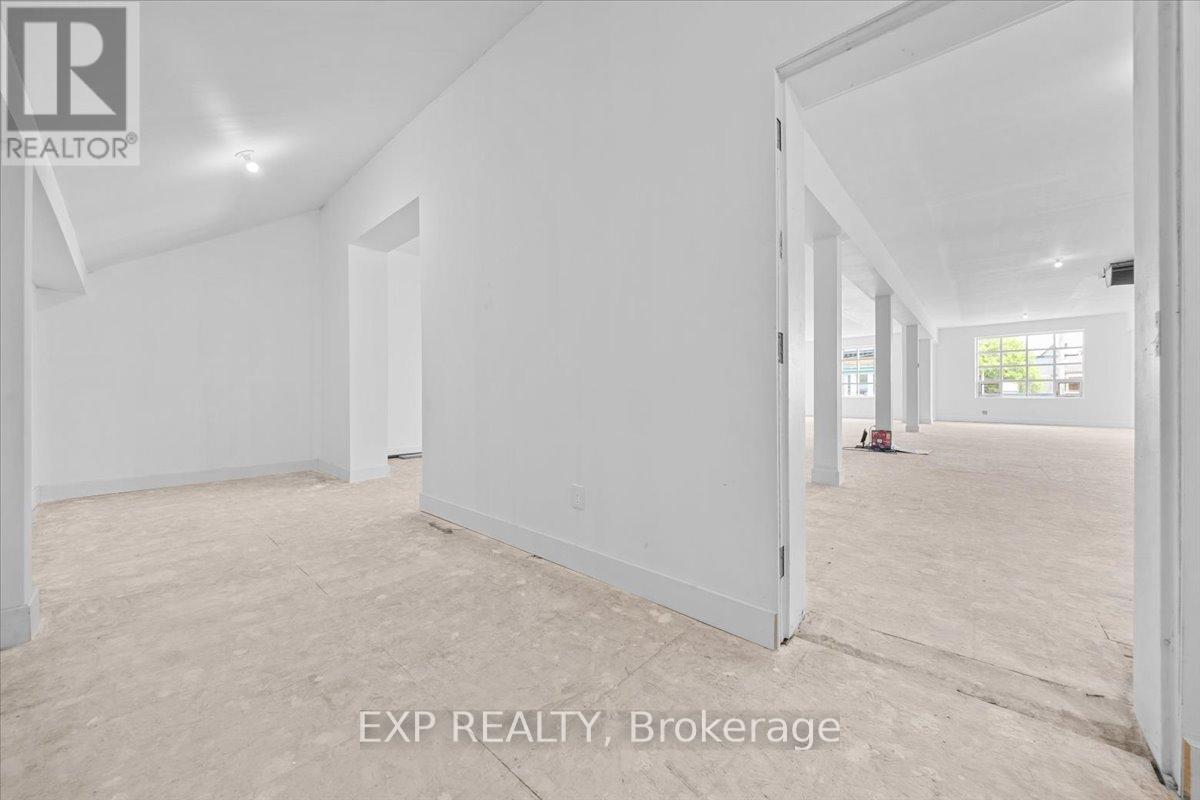 Retail for Rent in Ottawa – 780 BANK STREET, Ottawa – MLS# X13247228 - Image 13
