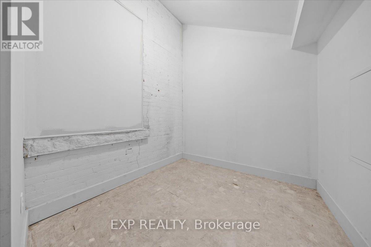 Retail for Rent in Ottawa – 780 BANK STREET, Ottawa – MLS# X13247228 - Image 14
