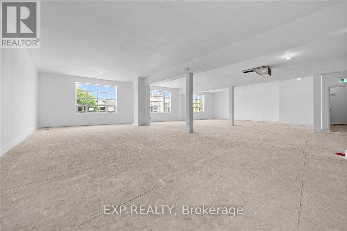 Retail for Rent in Ottawa – 780 BANK STREET, Ottawa – MLS# X13247228 - Image 16