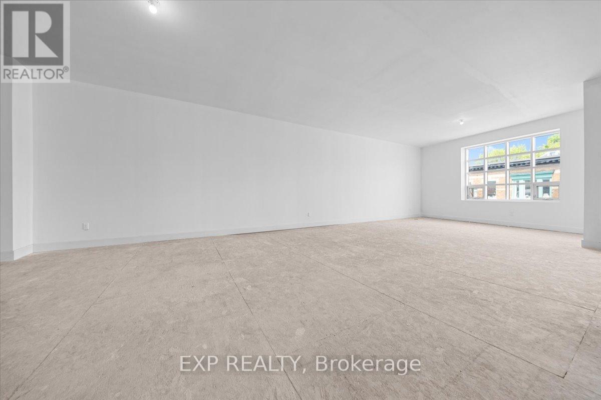 Retail for Rent in Ottawa – 780 BANK STREET, Ottawa – MLS# X13247228 - Image 19