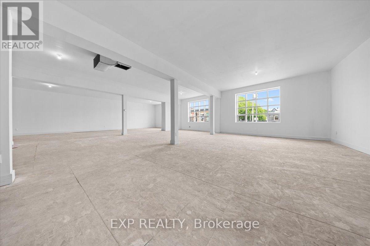 Retail for Rent in Ottawa – 780 BANK STREET, Ottawa – MLS# X13247228 - Image 21