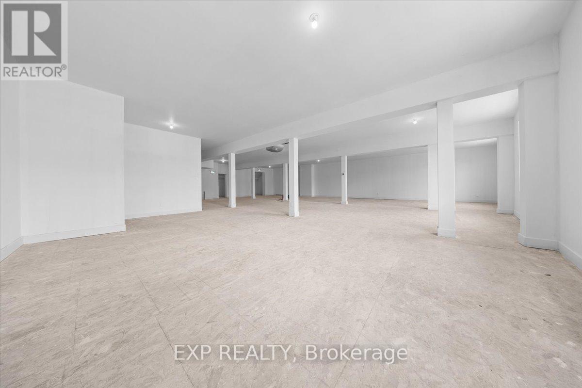 Retail for Rent in Ottawa – 780 BANK STREET, Ottawa – MLS# X13247228 - Image 22