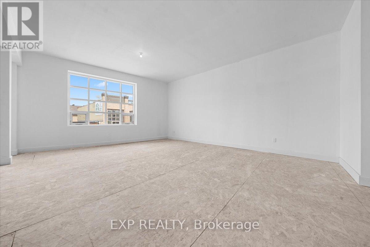 Retail for Rent in Ottawa – 780 BANK STREET, Ottawa – MLS# X13247228 - Image 25