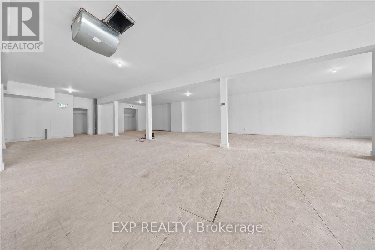 Retail for Rent in Ottawa – 780 BANK STREET, Ottawa – MLS# X13247228 - Image 26
