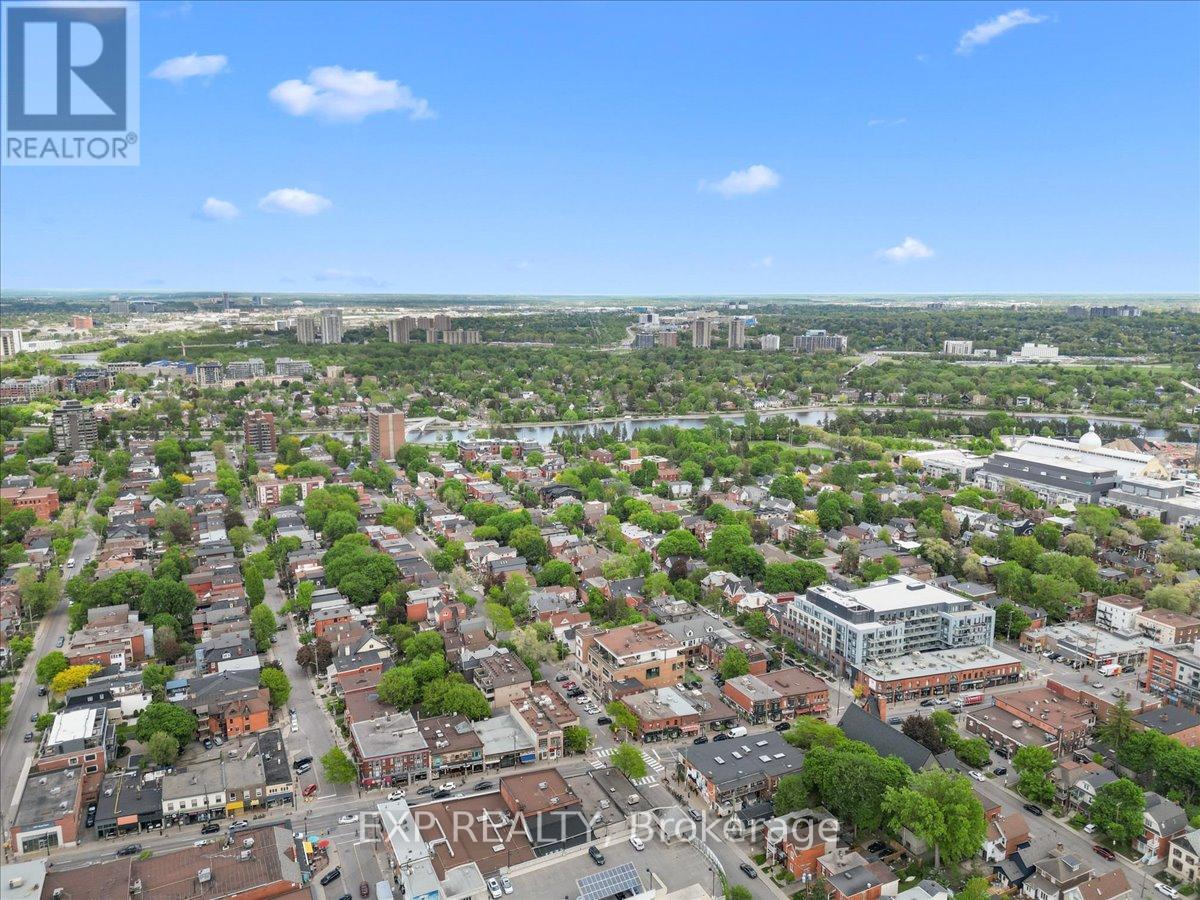 Retail for Rent in Ottawa – 780 BANK STREET, Ottawa – MLS# X13247228 - Image 35
