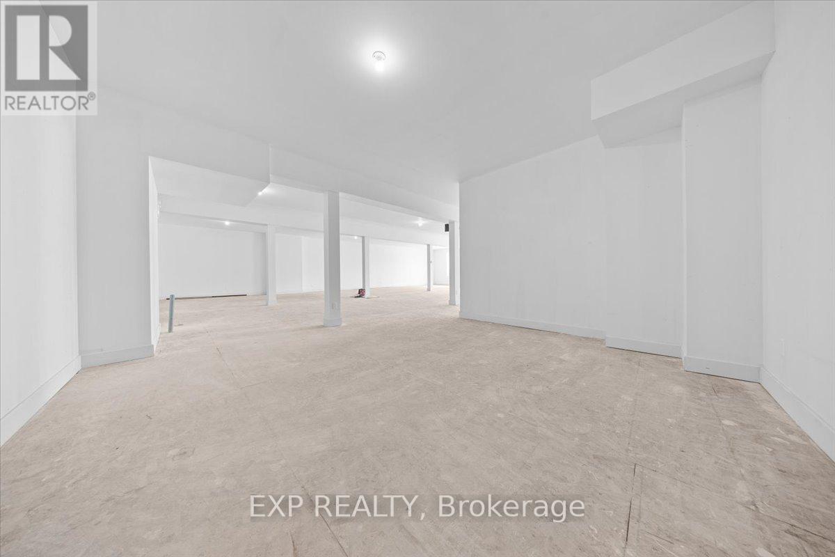 Retail for Rent in Ottawa – 780 BANK STREET, Ottawa – MLS# X13247228 - Image 6