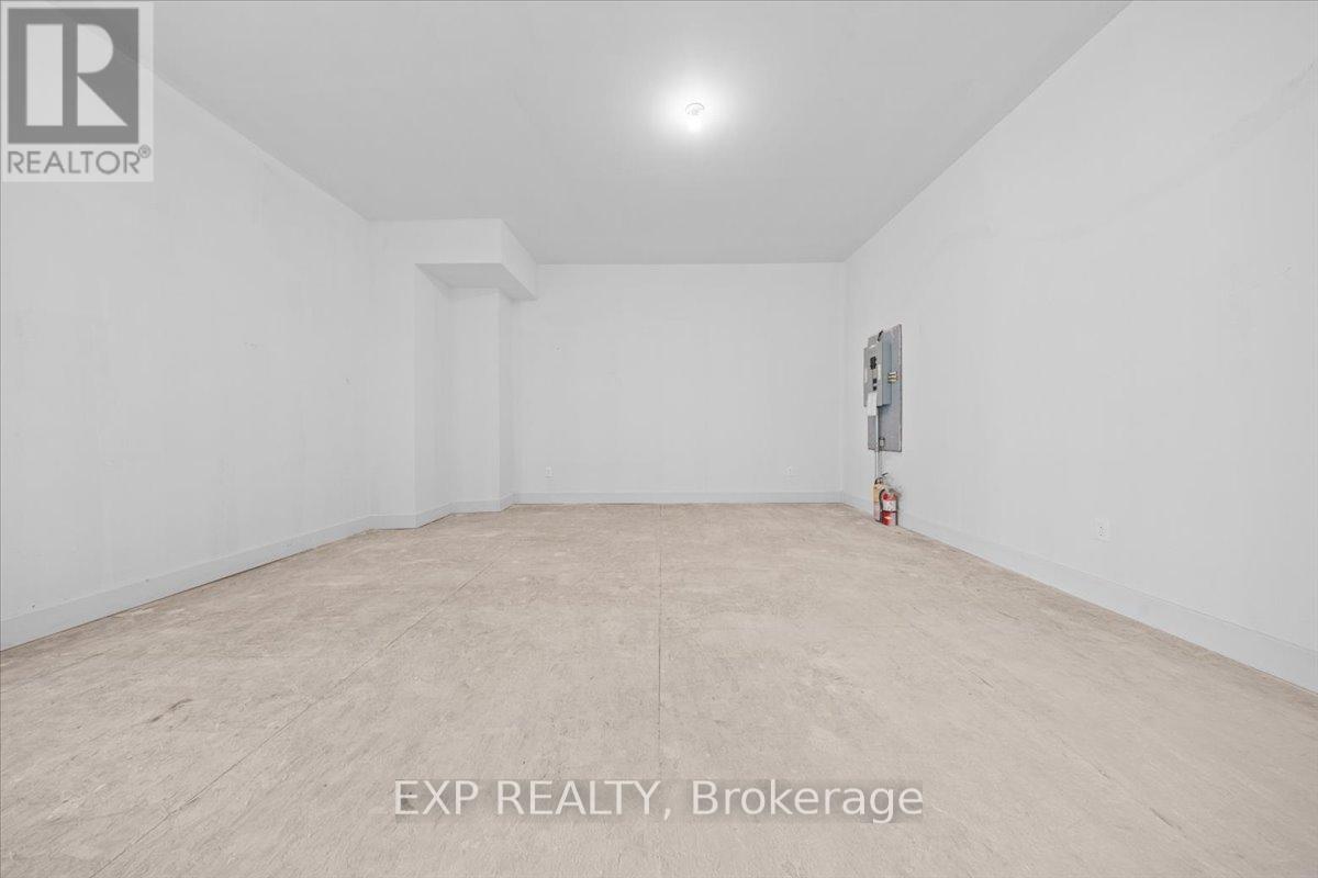Retail for Rent in Ottawa – 780 BANK STREET, Ottawa – MLS# X13247228 - Image 8