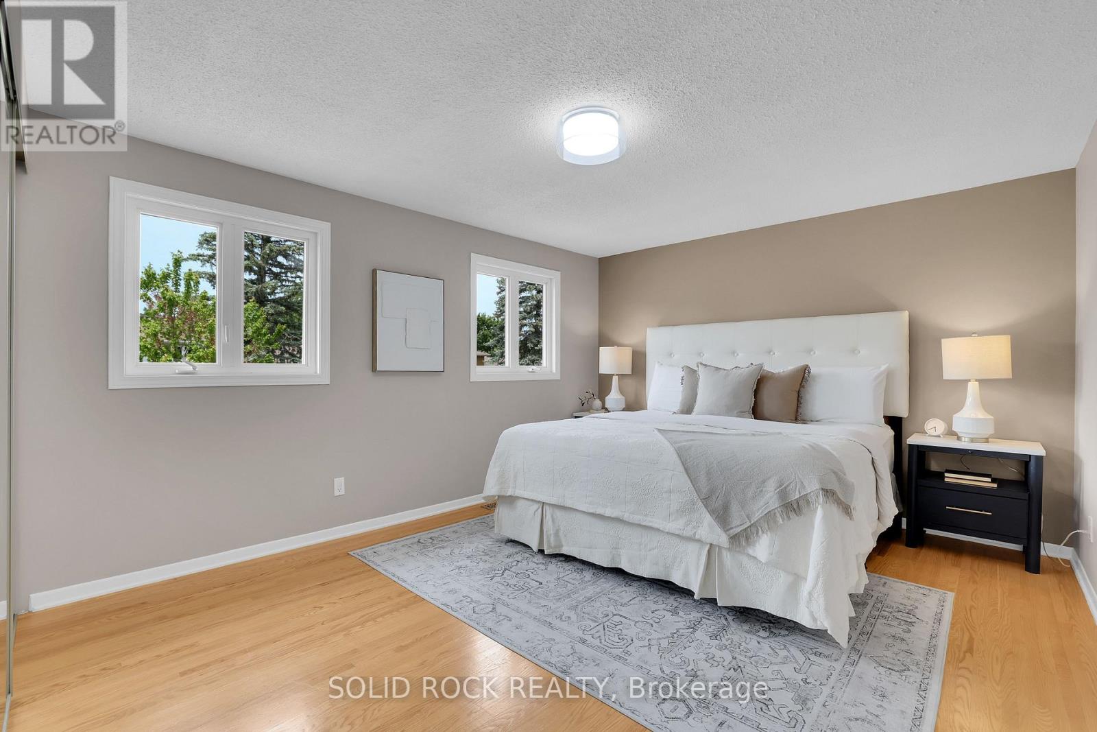 10 HIGHPARK CRESCENT - 19