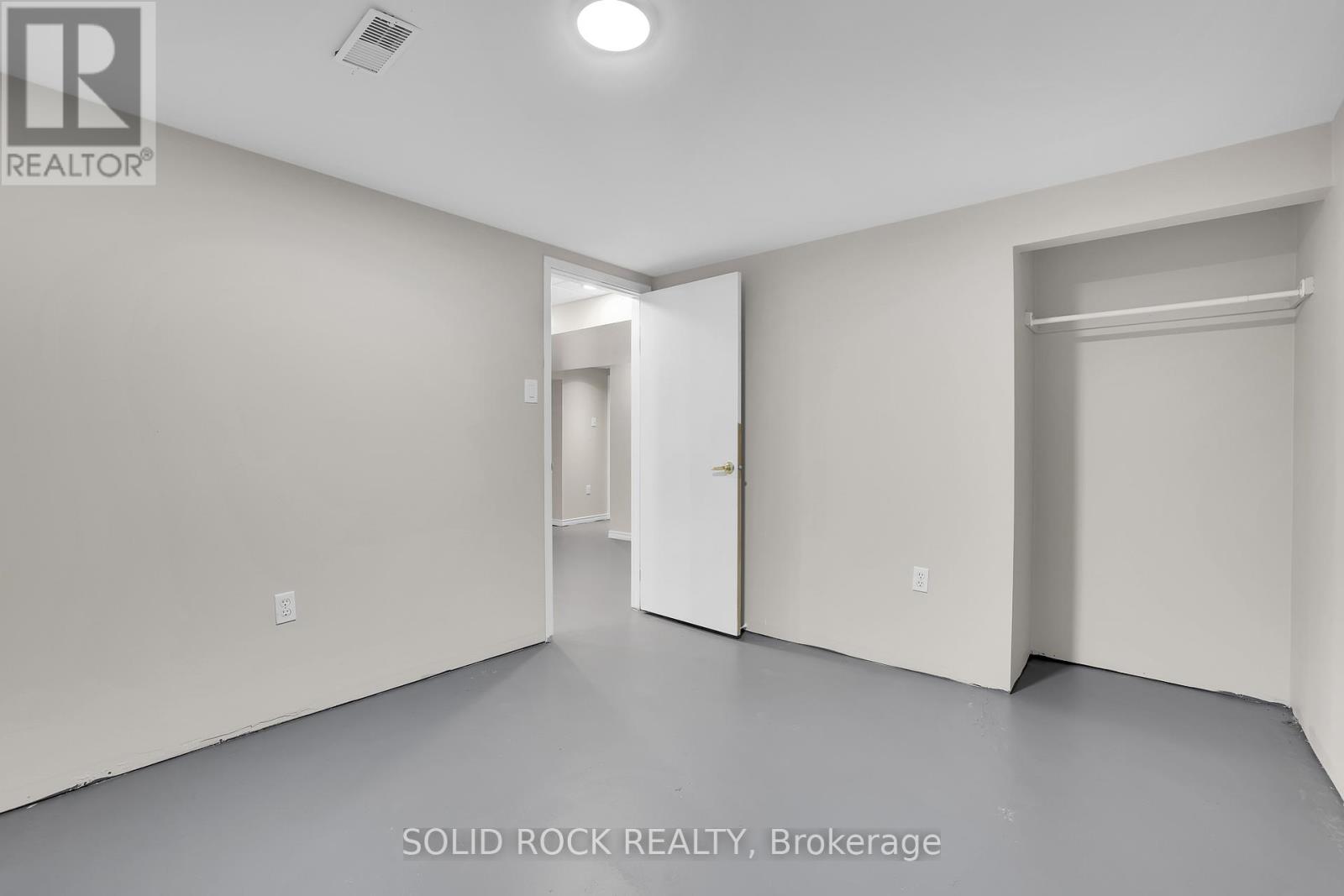 10 HIGHPARK CRESCENT - 28