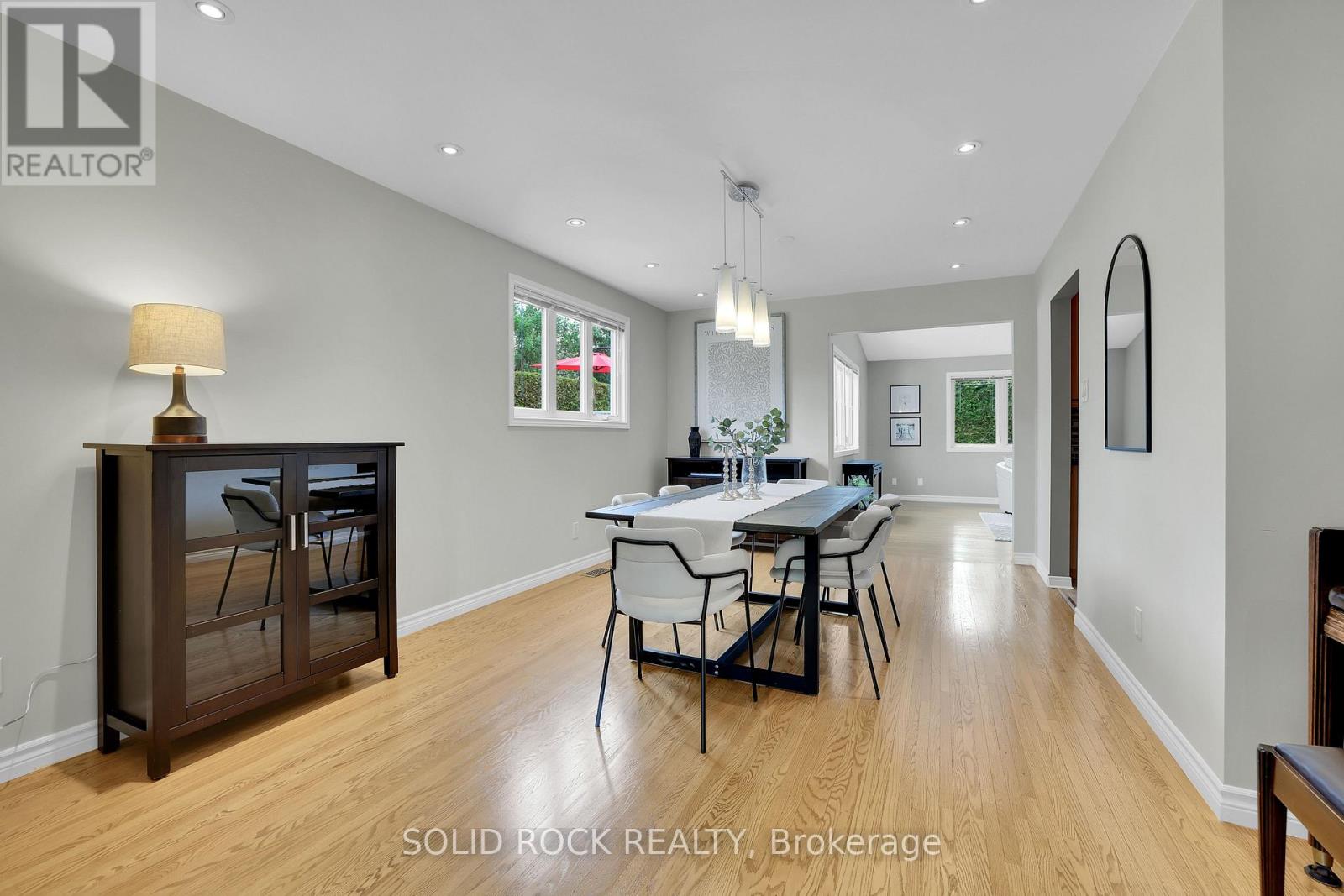 10 HIGHPARK CRESCENT - 7