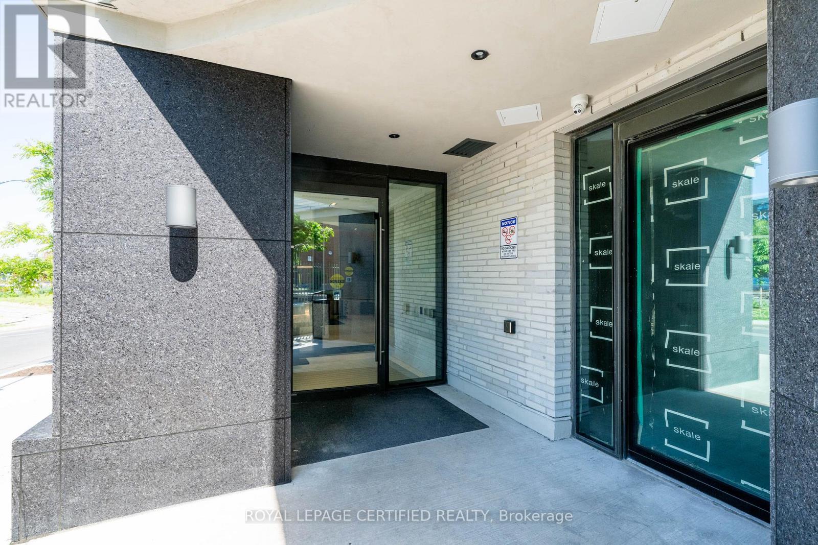 #411 200 SUDBURY STREET - 4