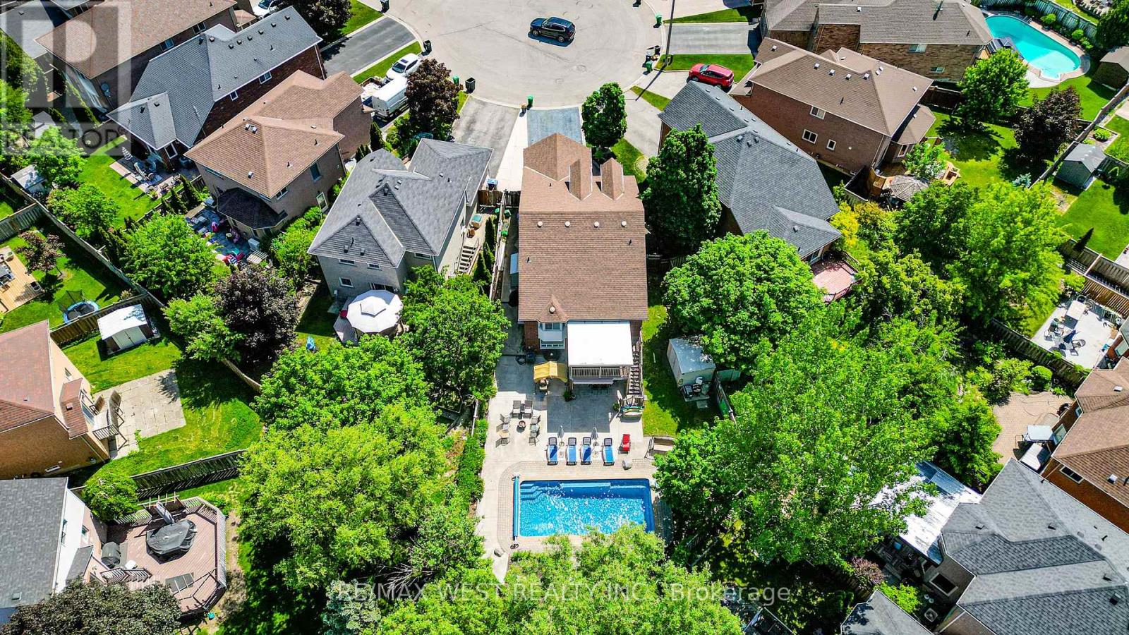 5581 WHEATLAND COURT - 13