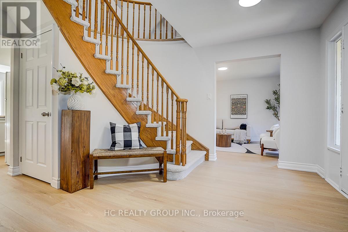 55 GRANTOWN AVENUE - 2